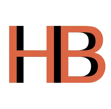 Home Builds &amp; Renovations in Honolulu, Kaneohe, Pearl City, Kapolei 